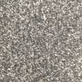 Brown-Latte-carpet