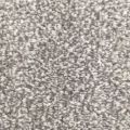brown-carpet-nightfall