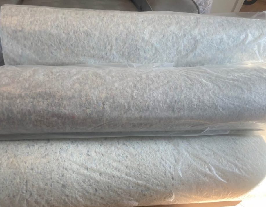carpet-underlay-rolls