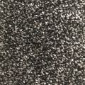 Dove-Grey-Carpet
