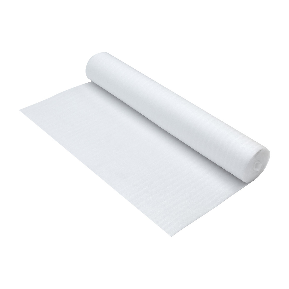 LAMINATE-UNDERLAY-2MM