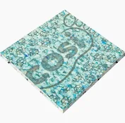 CARPET-UNDERLAY