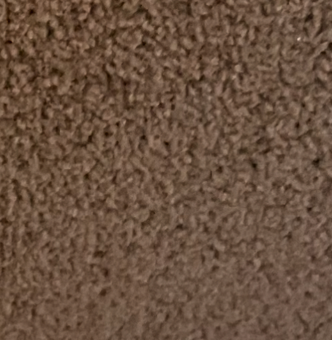 DYNASTY BEIGE