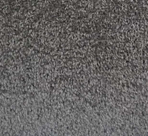 GREY CARPET