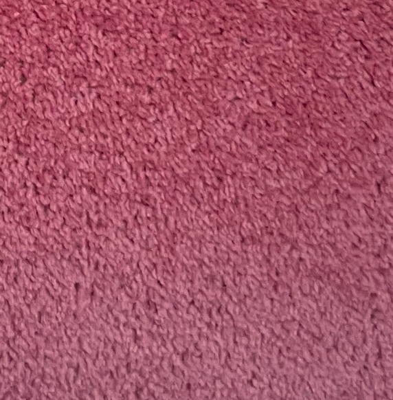 pink-carpet
