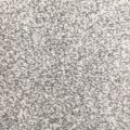 SOFT-GREY