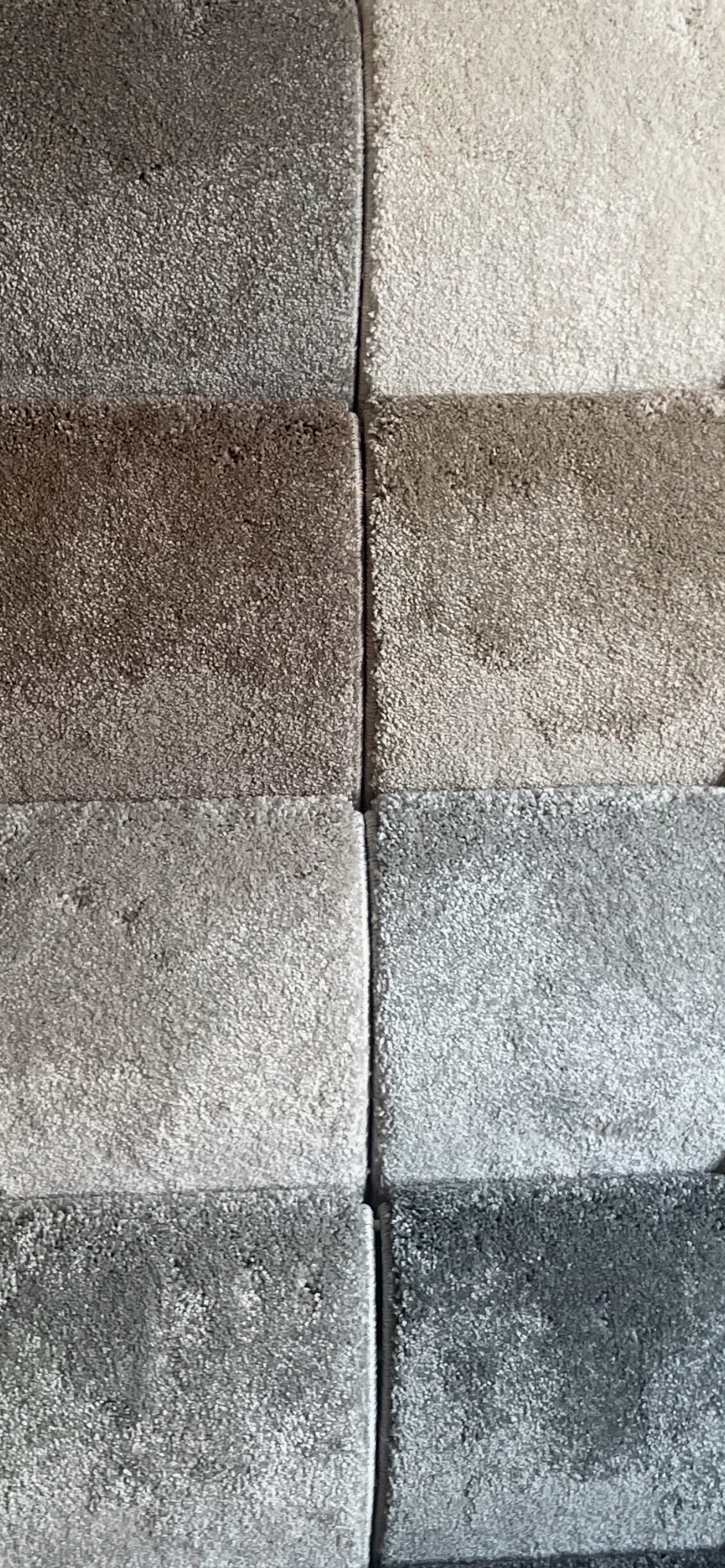 LUXURY-CARPET