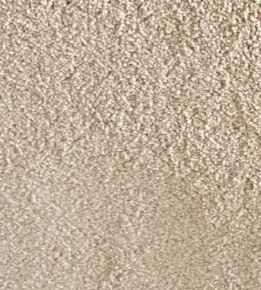 SIENNA-BROWN-CARPET