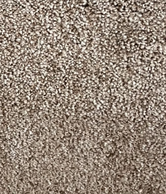 BROWN-CARPET-SIENNA
