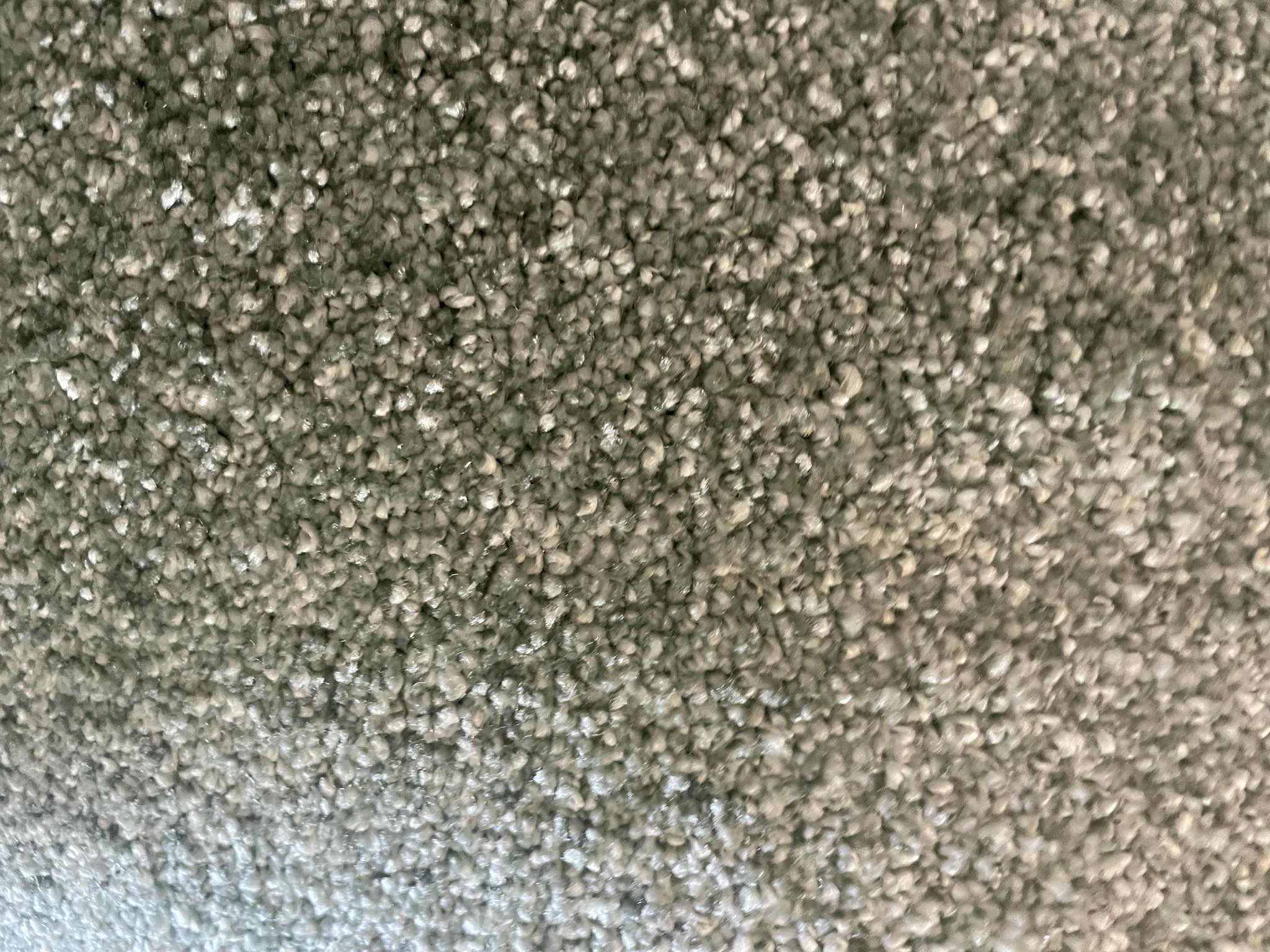 ICE BLUE