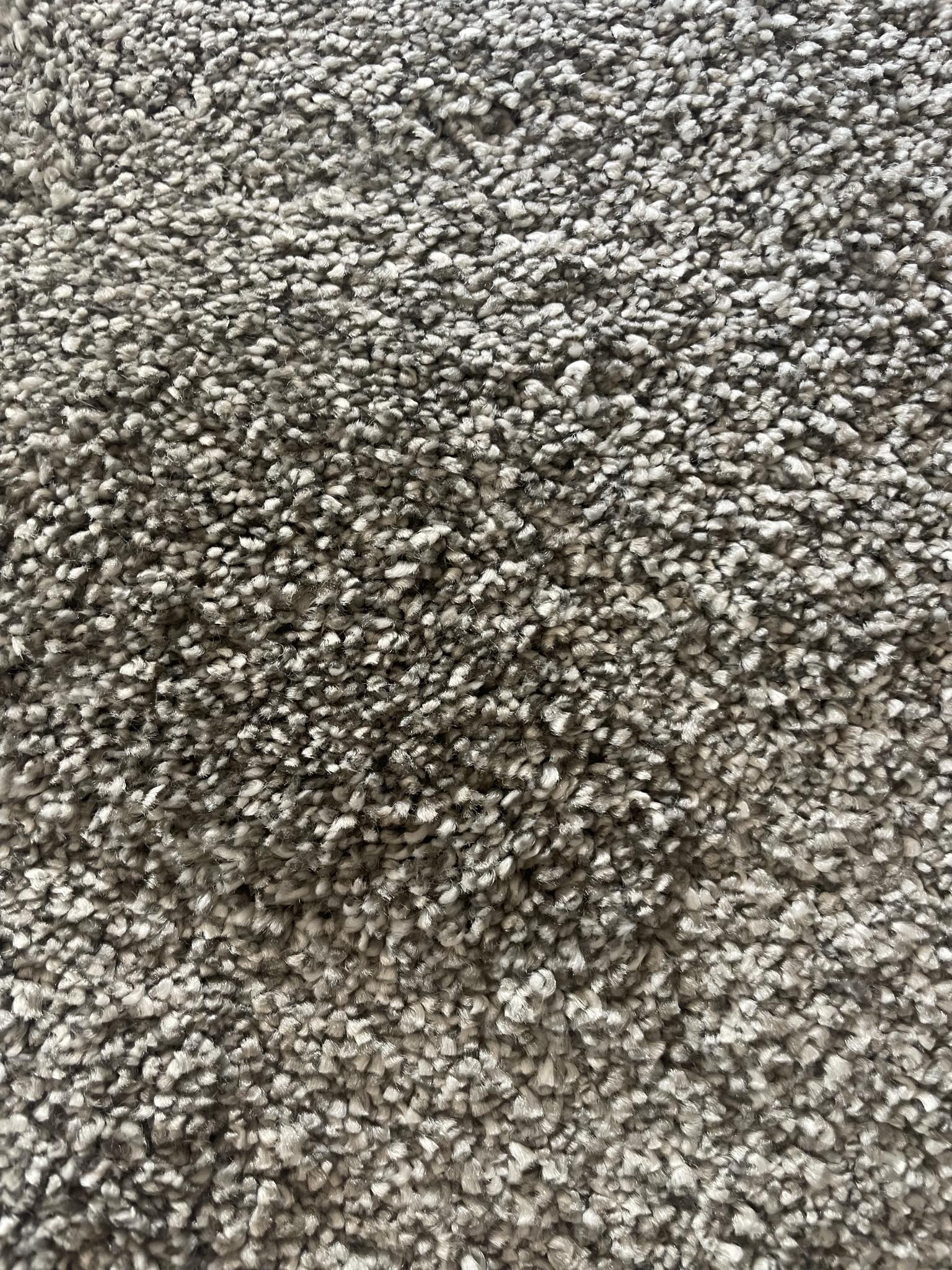 Magnificous- Grey