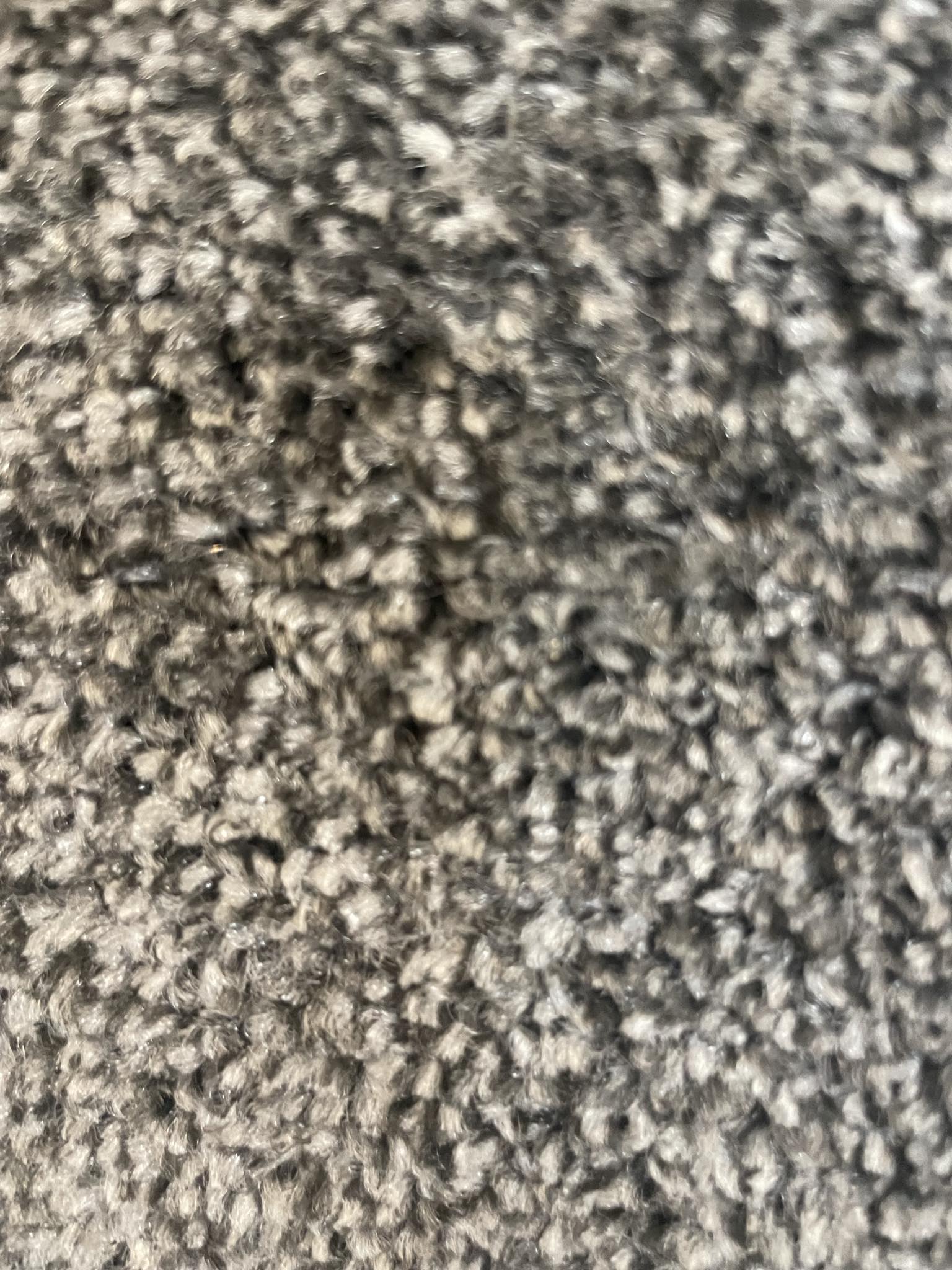 LIBERTY TWIST
