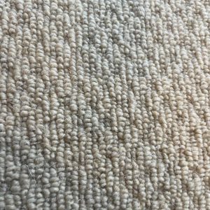 LOOP-WOOL-VANILLA