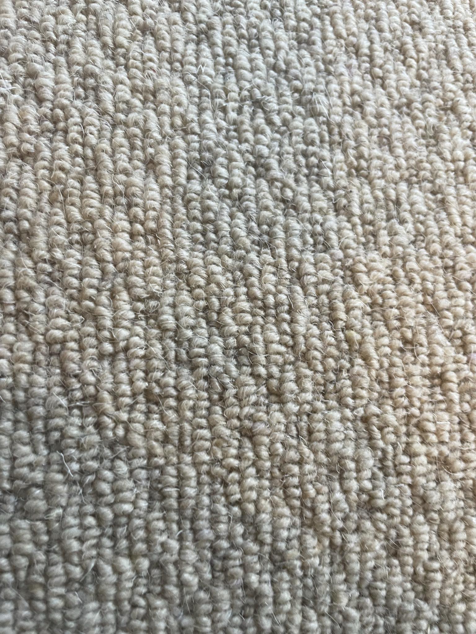 LOOP-WOOL-VANILLA