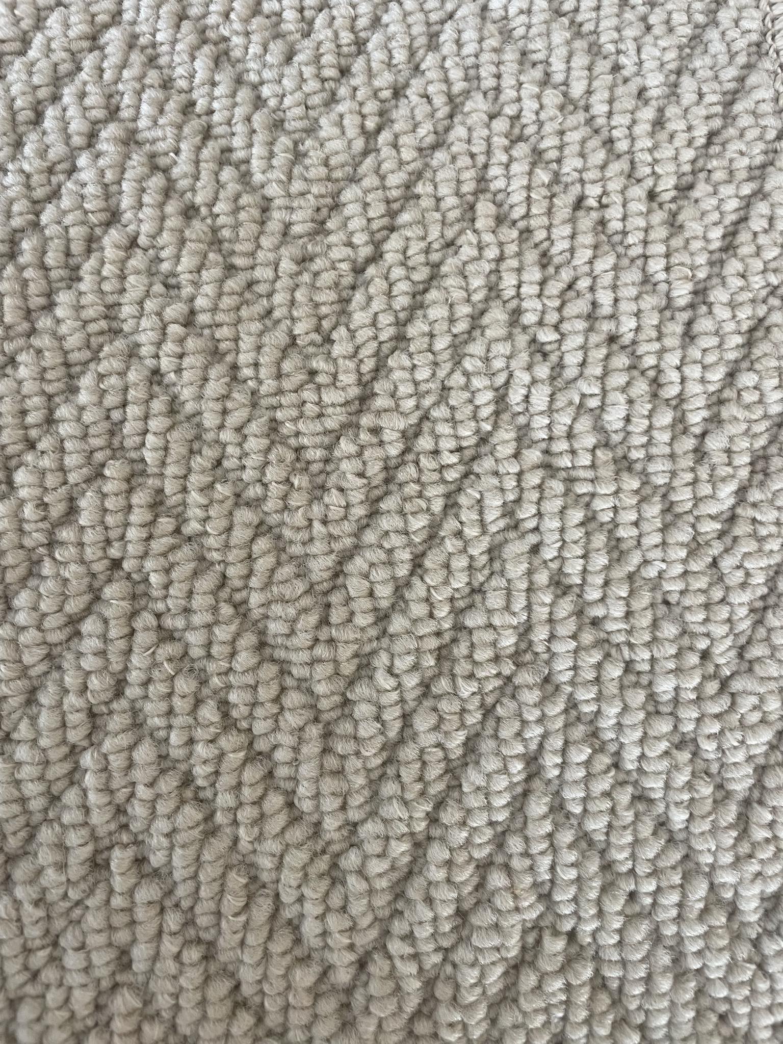 HERRINGBONE-CARPET
