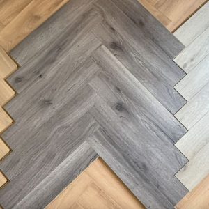 GREY-HERRINGBONE-LAMINATE