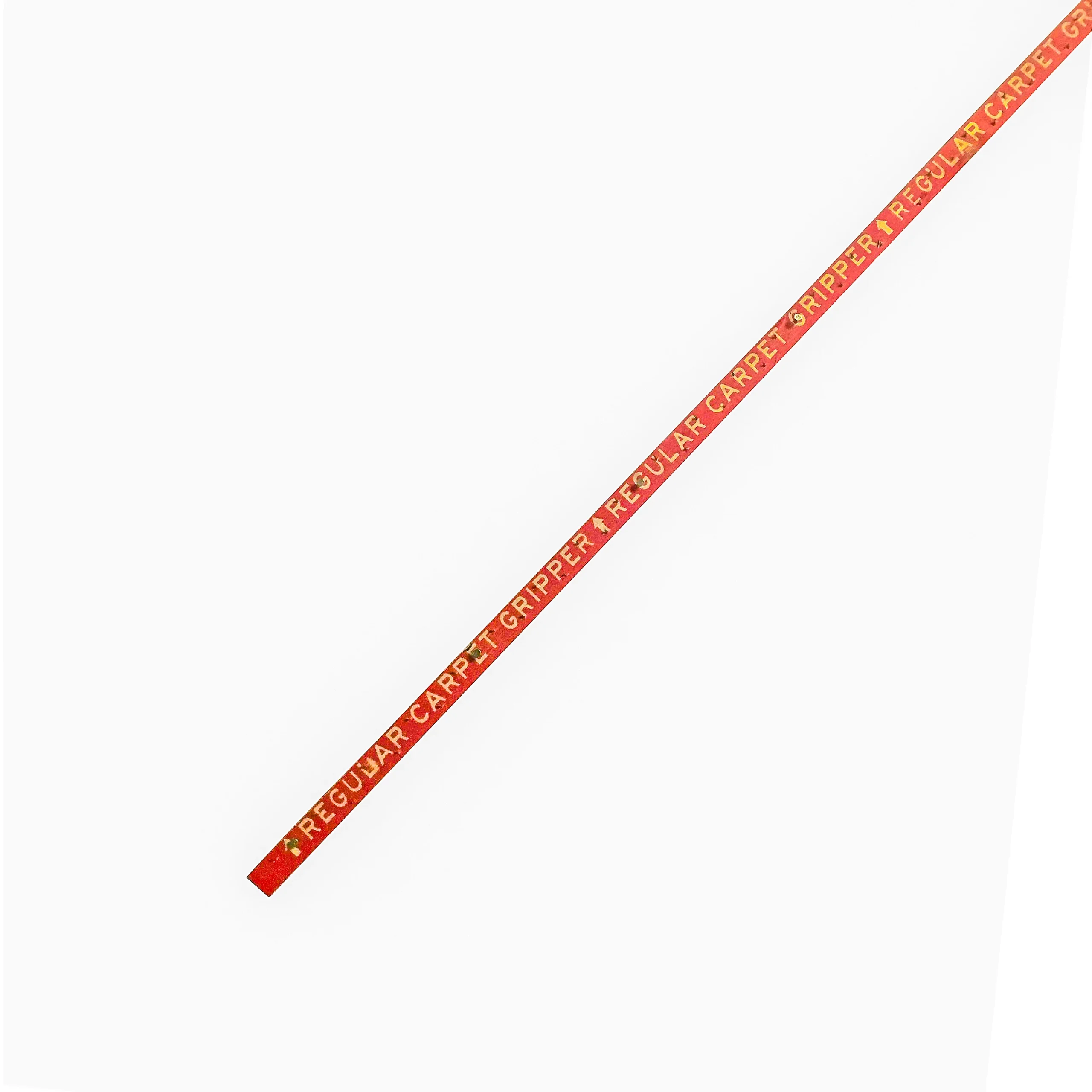 gripper-rods