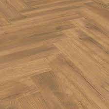 Carpet-and-flooring